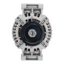 ALTERNATOR_444411_01