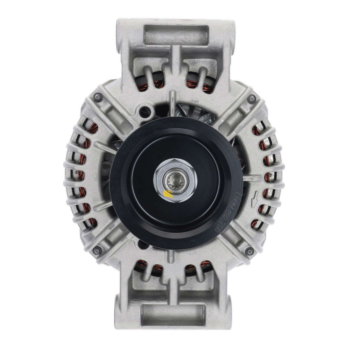 ALTERNATOR_444411_01