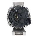 ALTERNATOR_444411_02
