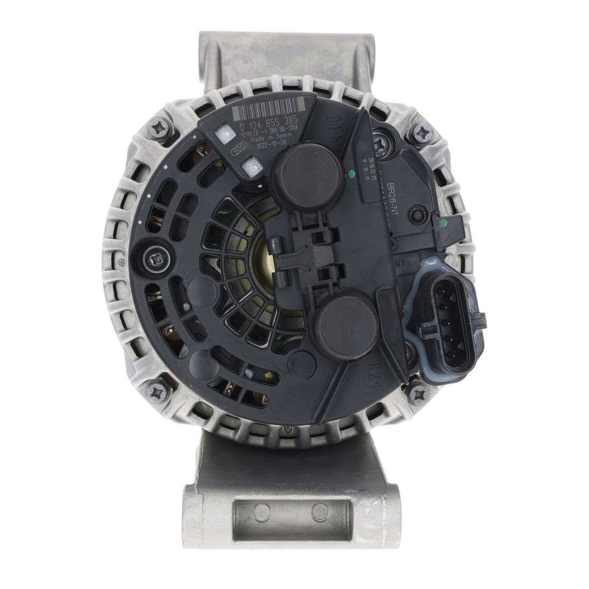 ALTERNATOR_444411_02
