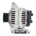 ALTERNATOR_444411_03