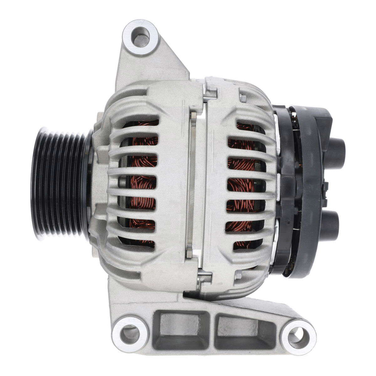 ALTERNATOR_444411_03
