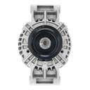 ALTERNATOR_444413_01