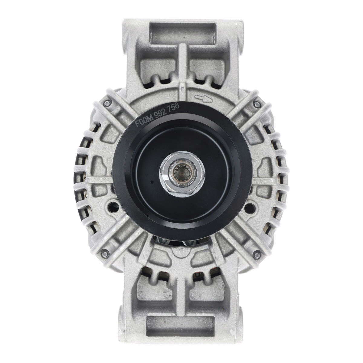 ALTERNATOR_444413_01