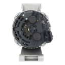 ALTERNATOR_444413_02