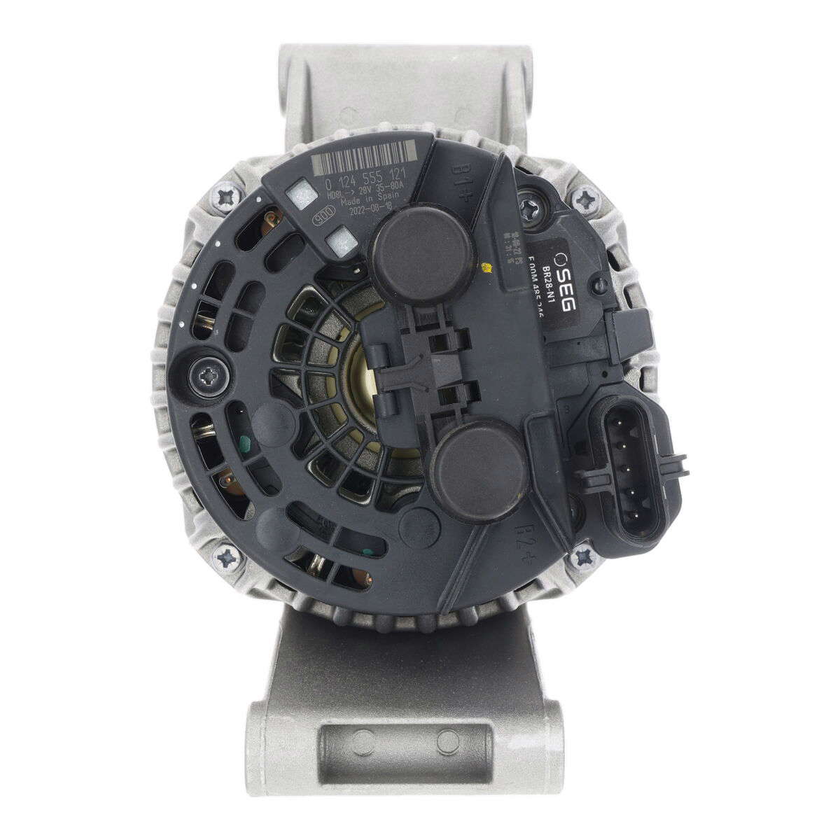 ALTERNATOR_444413_02