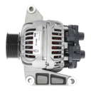 ALTERNATOR_444413_03