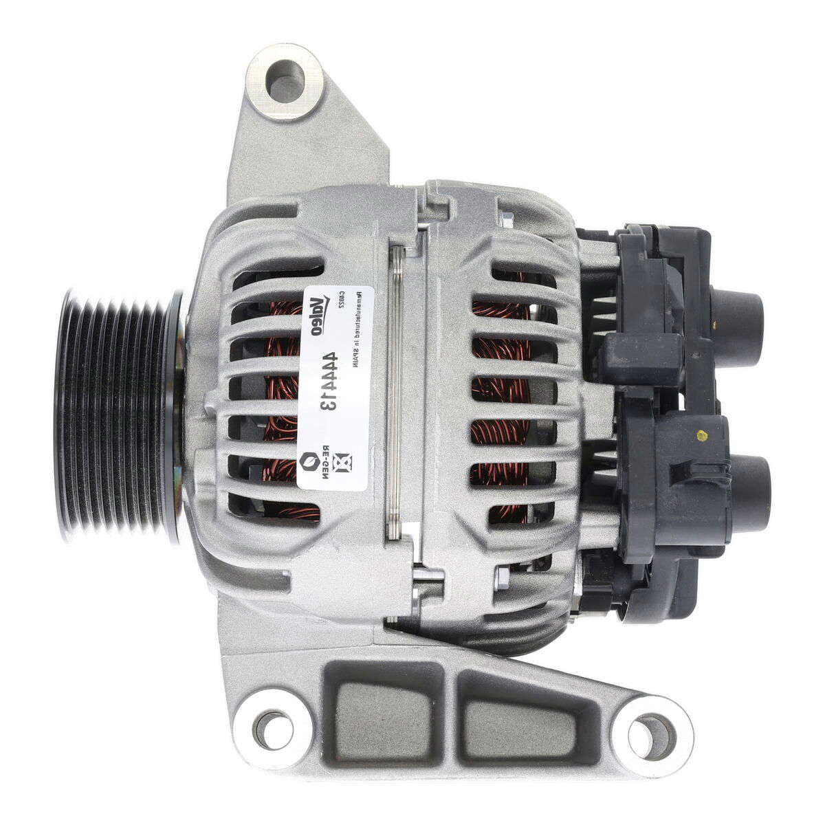 ALTERNATOR_444413_03