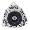 ALTERNATOR_444415_01