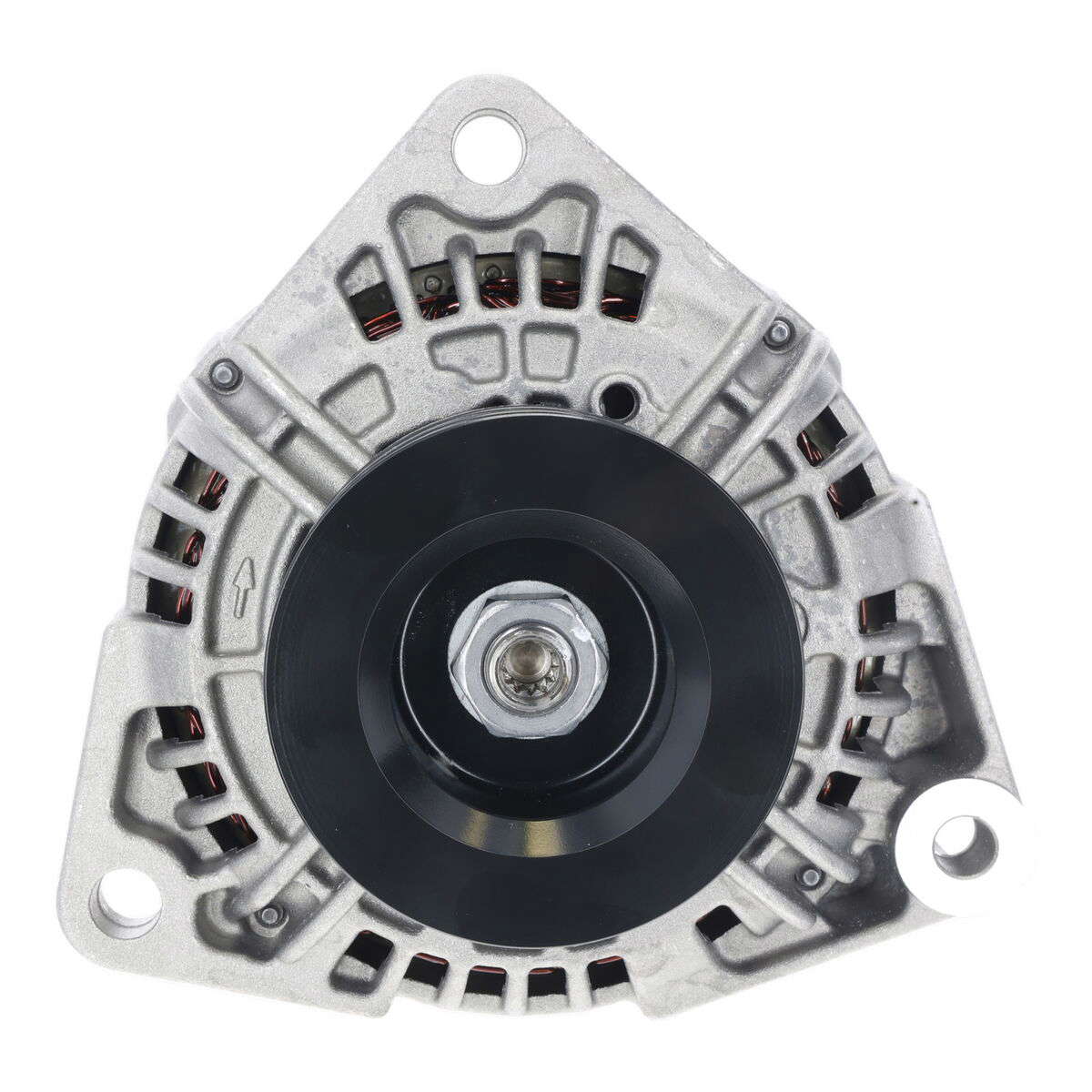 ALTERNATOR_444415_01