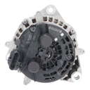 ALTERNATOR_444415_02