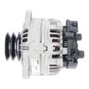 ALTERNATOR_444415_03