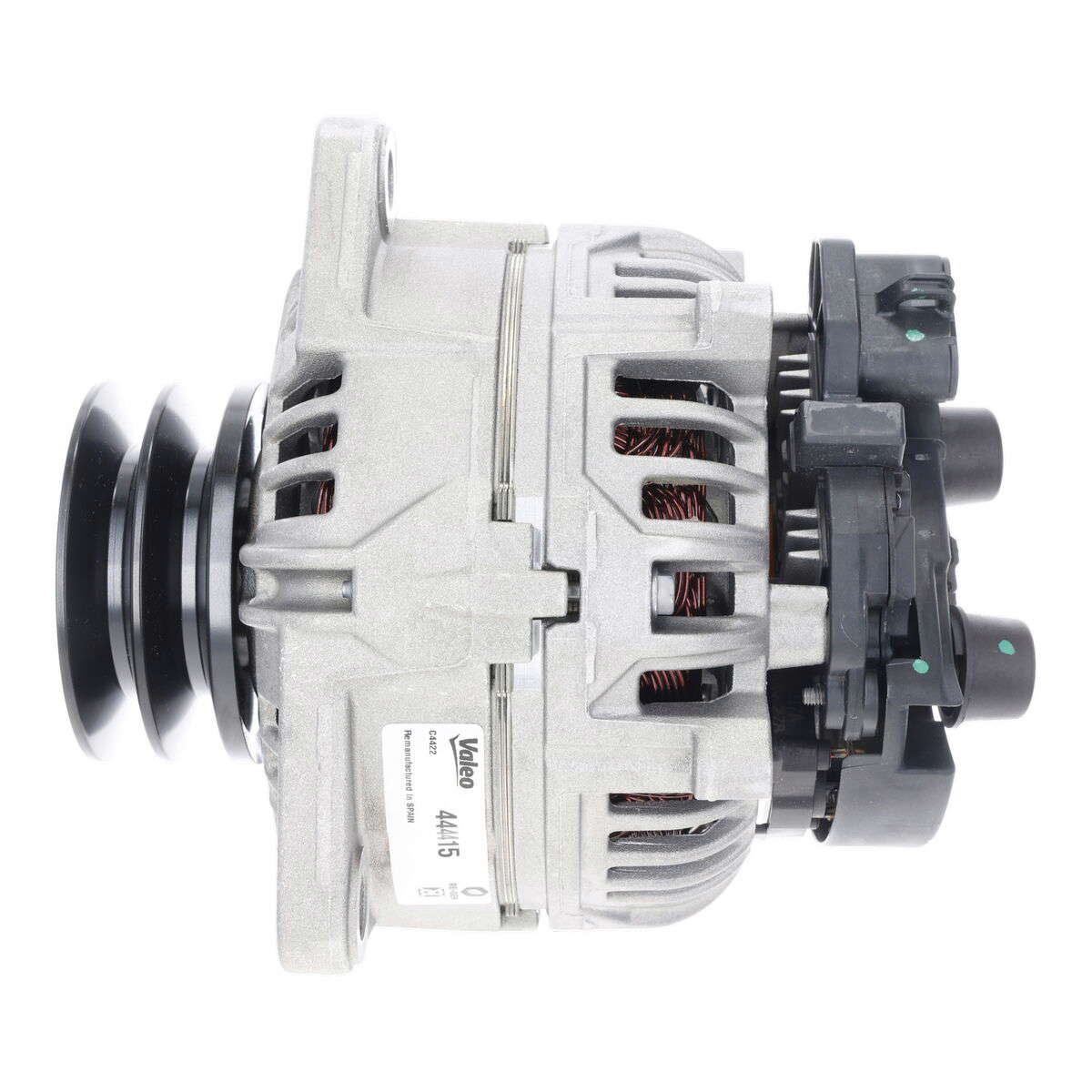 ALTERNATOR_444415_03