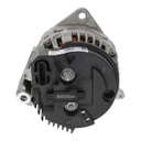 ALTERNATOR_444416_02