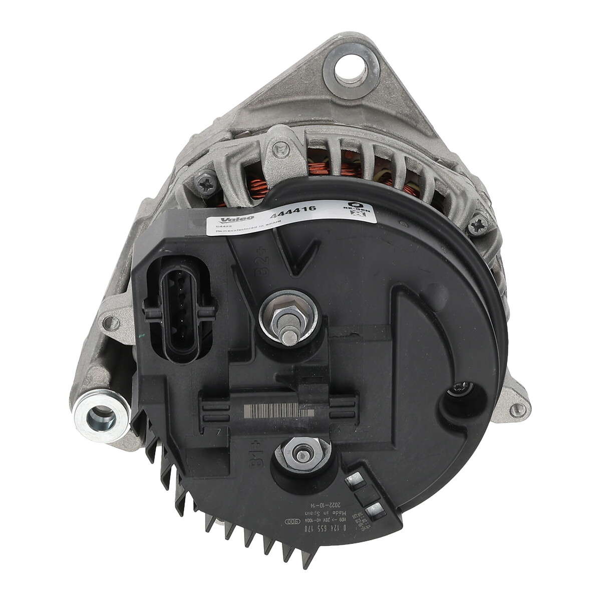 ALTERNATOR_444416_02