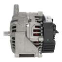 ALTERNATOR_444416_03