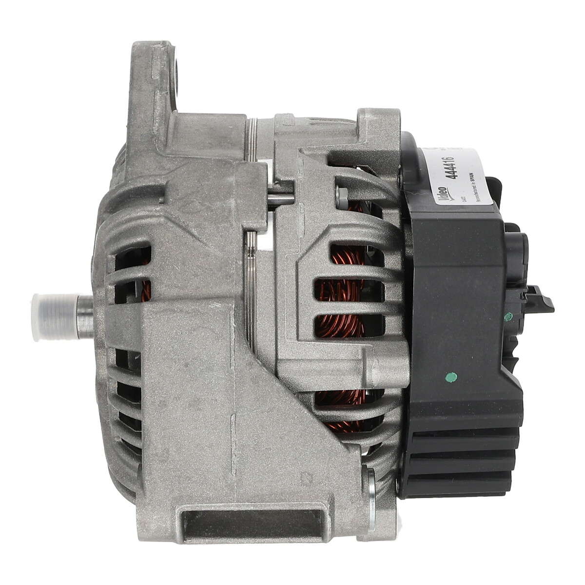 ALTERNATOR_444416_03