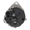 ALTERNATOR_444417_02