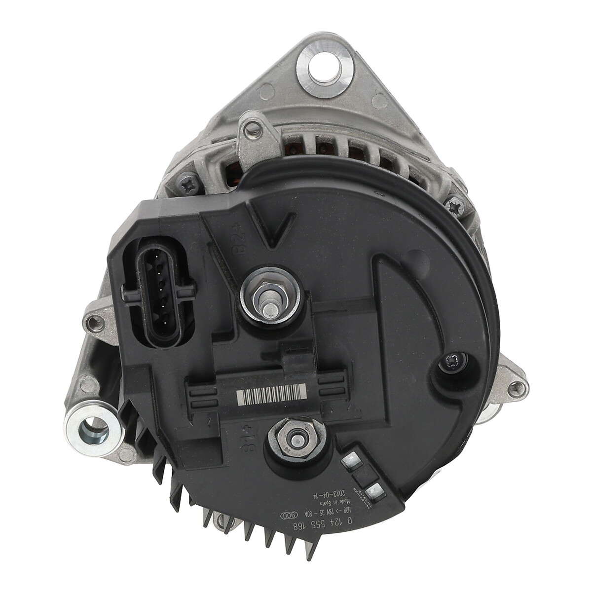 ALTERNATOR_444417_02