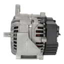 ALTERNATOR_444417_03