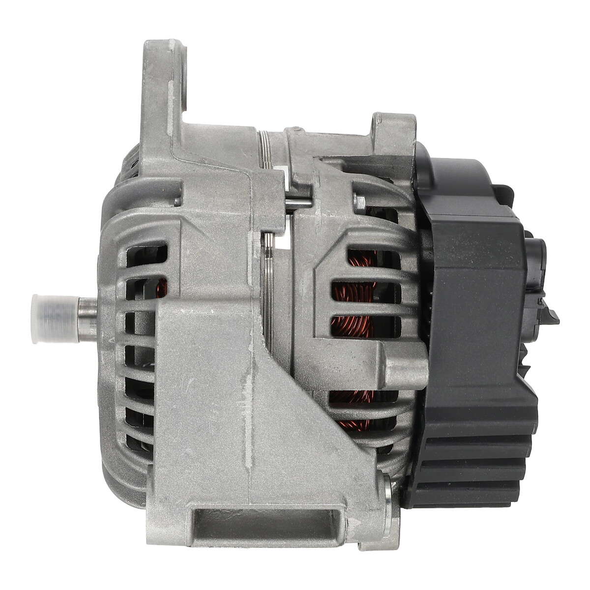 ALTERNATOR_444417_03