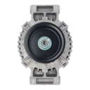ALTERNATOR_444418_01