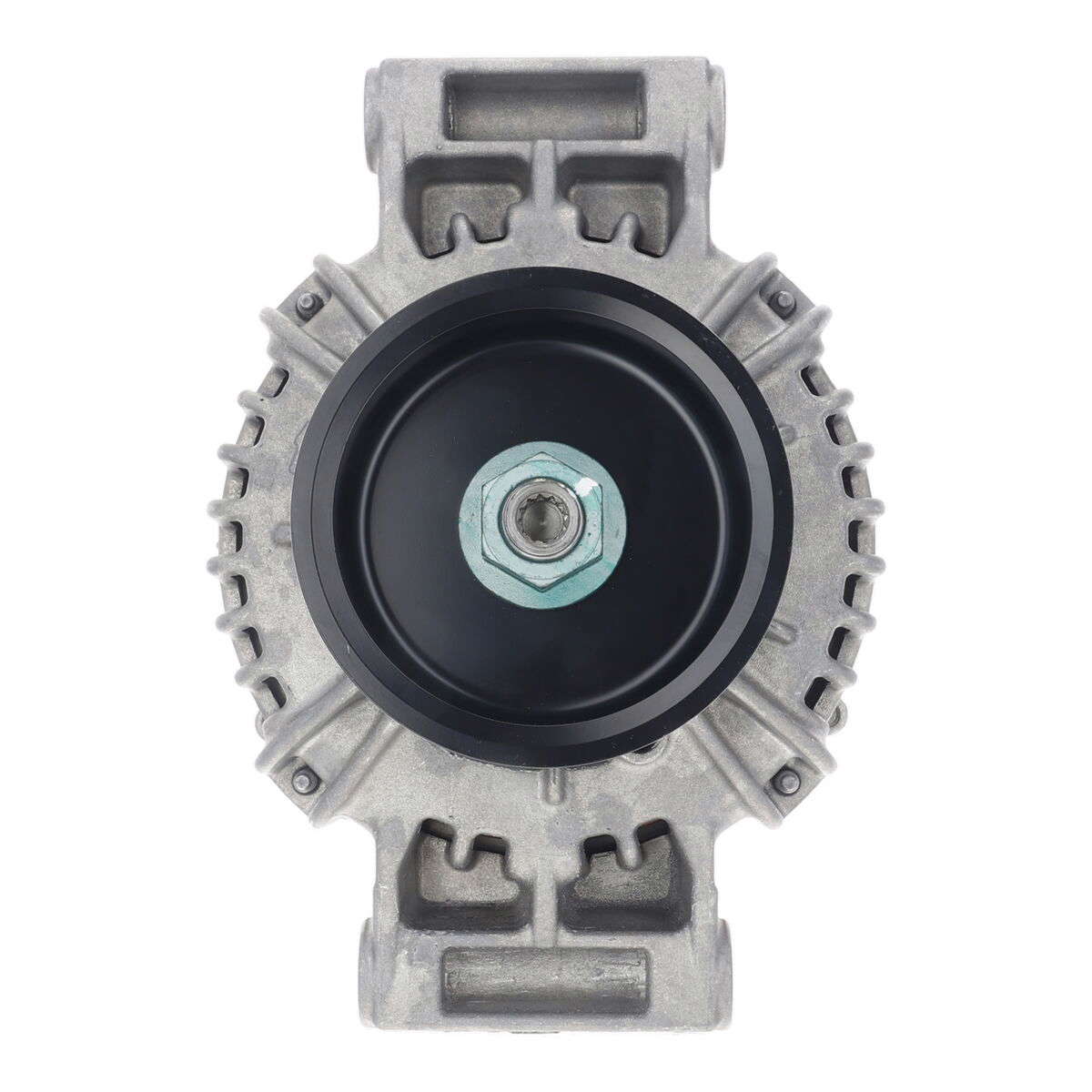 ALTERNATOR_444418_01