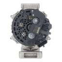 ALTERNATOR_444418_02