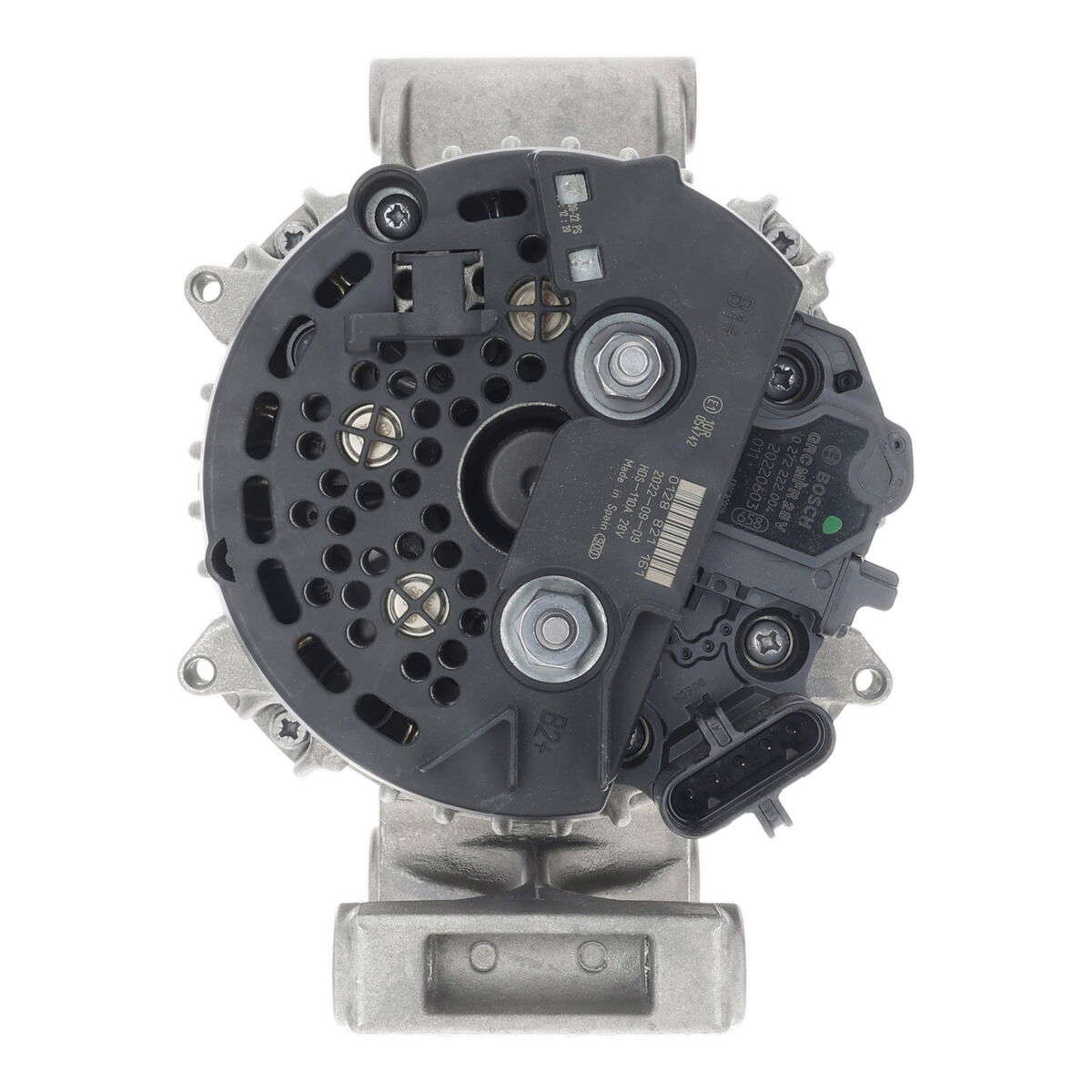 ALTERNATOR_444418_02