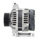 ALTERNATOR_444418_03