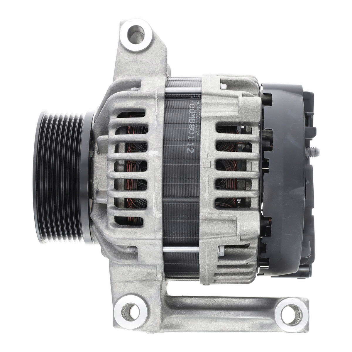 ALTERNATOR_444418_03