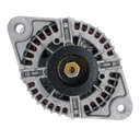 ALTERNATOR_444419_01