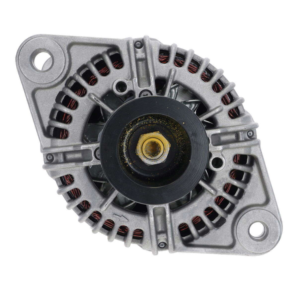 ALTERNATOR_444419_01