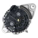 ALTERNATOR_444419_02
