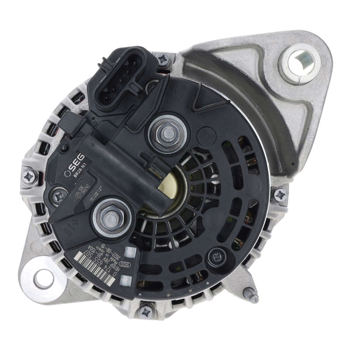 ALTERNATOR_444419_02