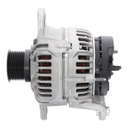 ALTERNATOR_444419_03