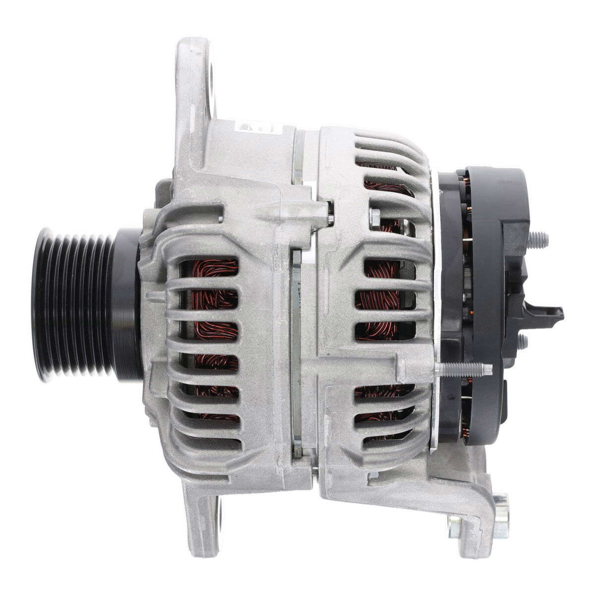 ALTERNATOR_444419_03