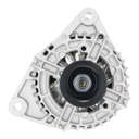 ALTERNATOR_444420_01