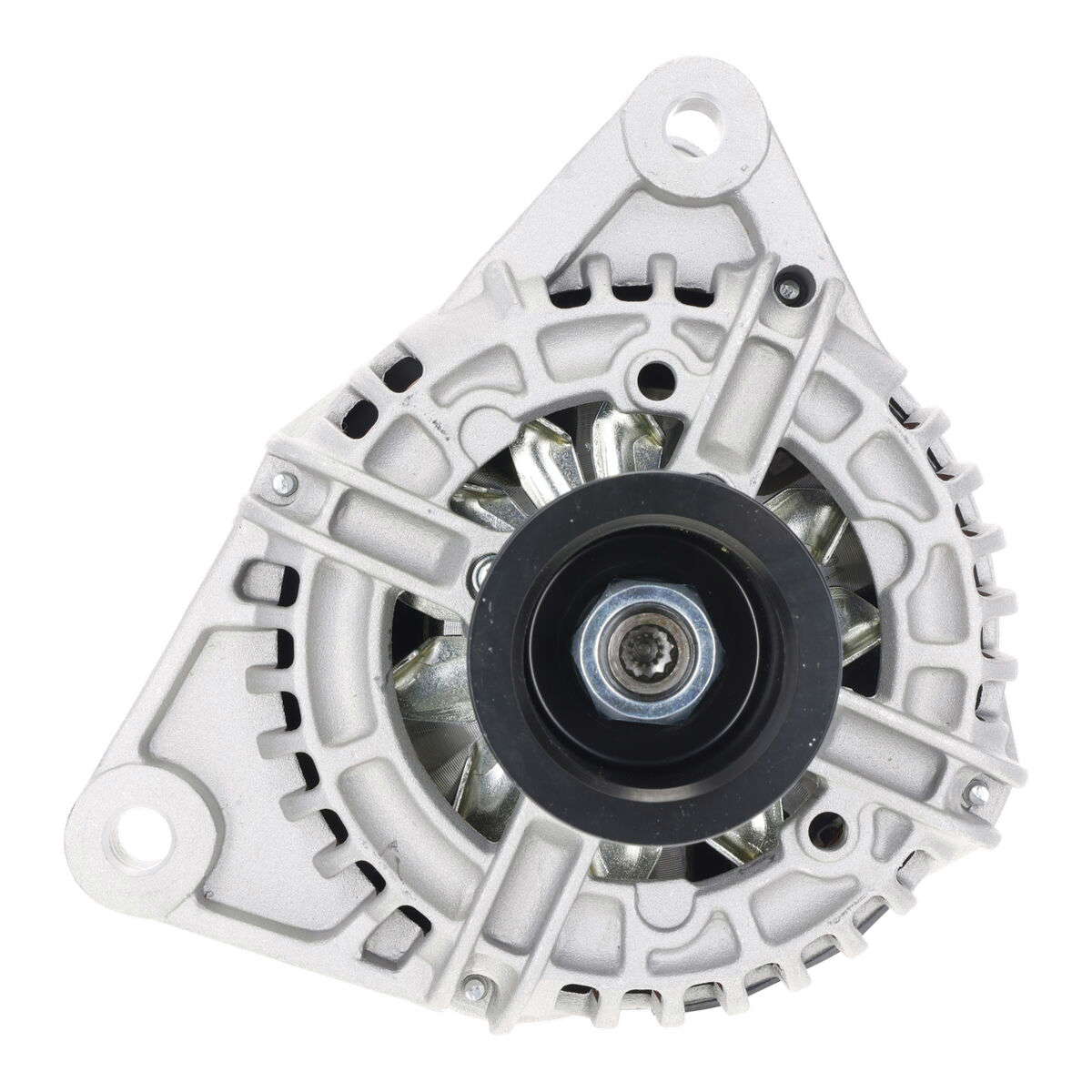 ALTERNATOR_444420_01