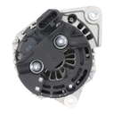 ALTERNATOR_444420_02