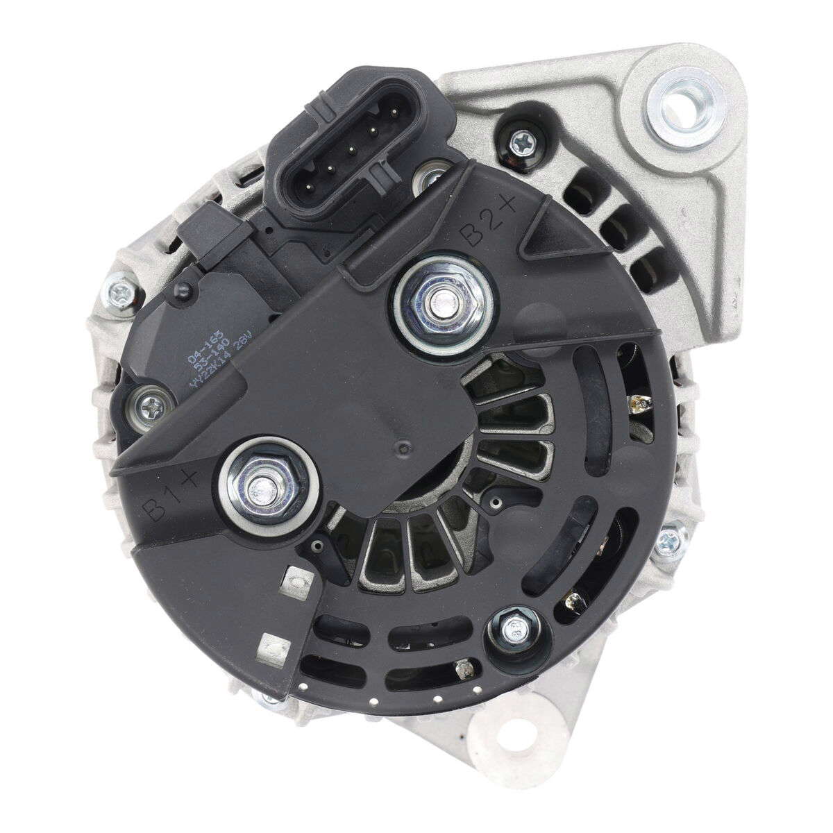 ALTERNATOR_444420_02