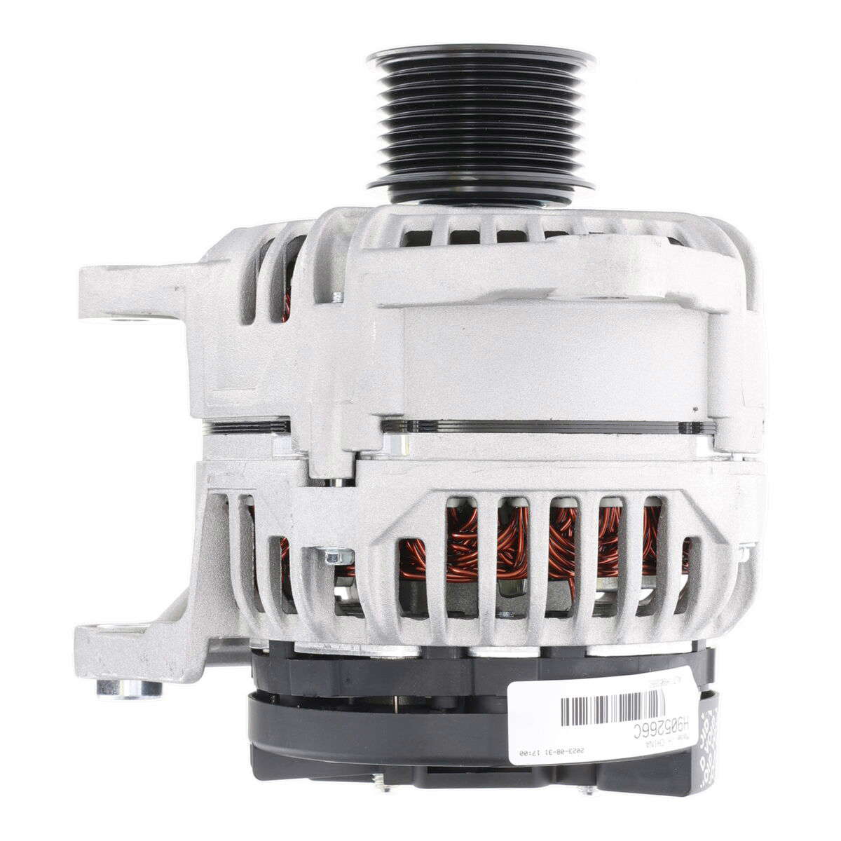 ALTERNATOR_444420_03