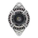 ALTERNATOR_444422_01