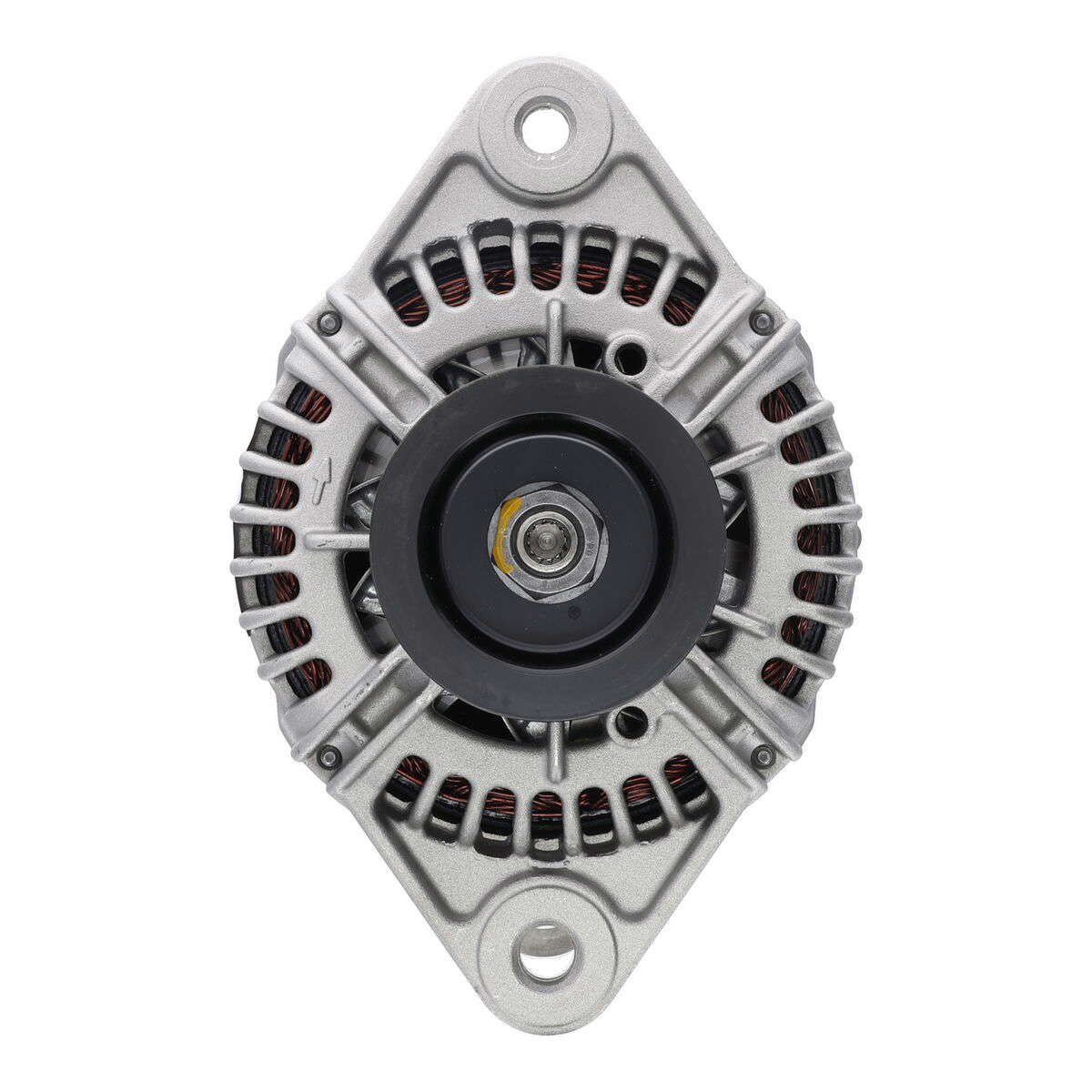 ALTERNATOR_444422_01