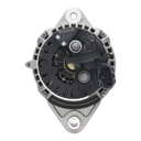 ALTERNATOR_444422_02