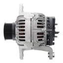 ALTERNATOR_444422_03