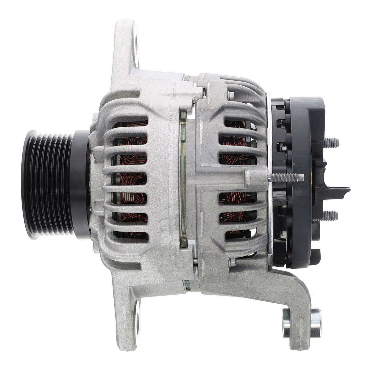 ALTERNATOR_444422_03