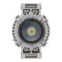 ALTERNATOR_444423_01