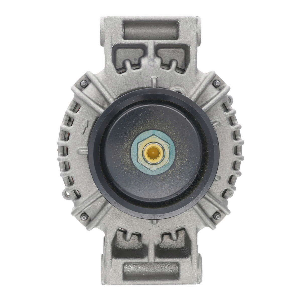 ALTERNATOR_444423_01