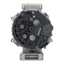ALTERNATOR_444423_02